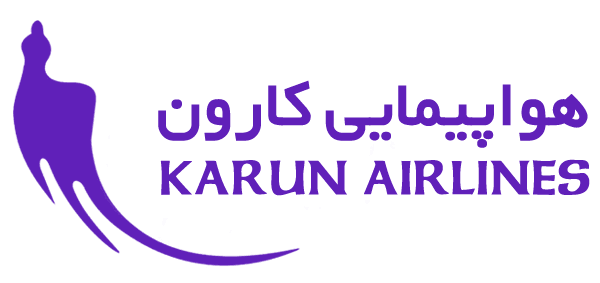 karoon-logo-m