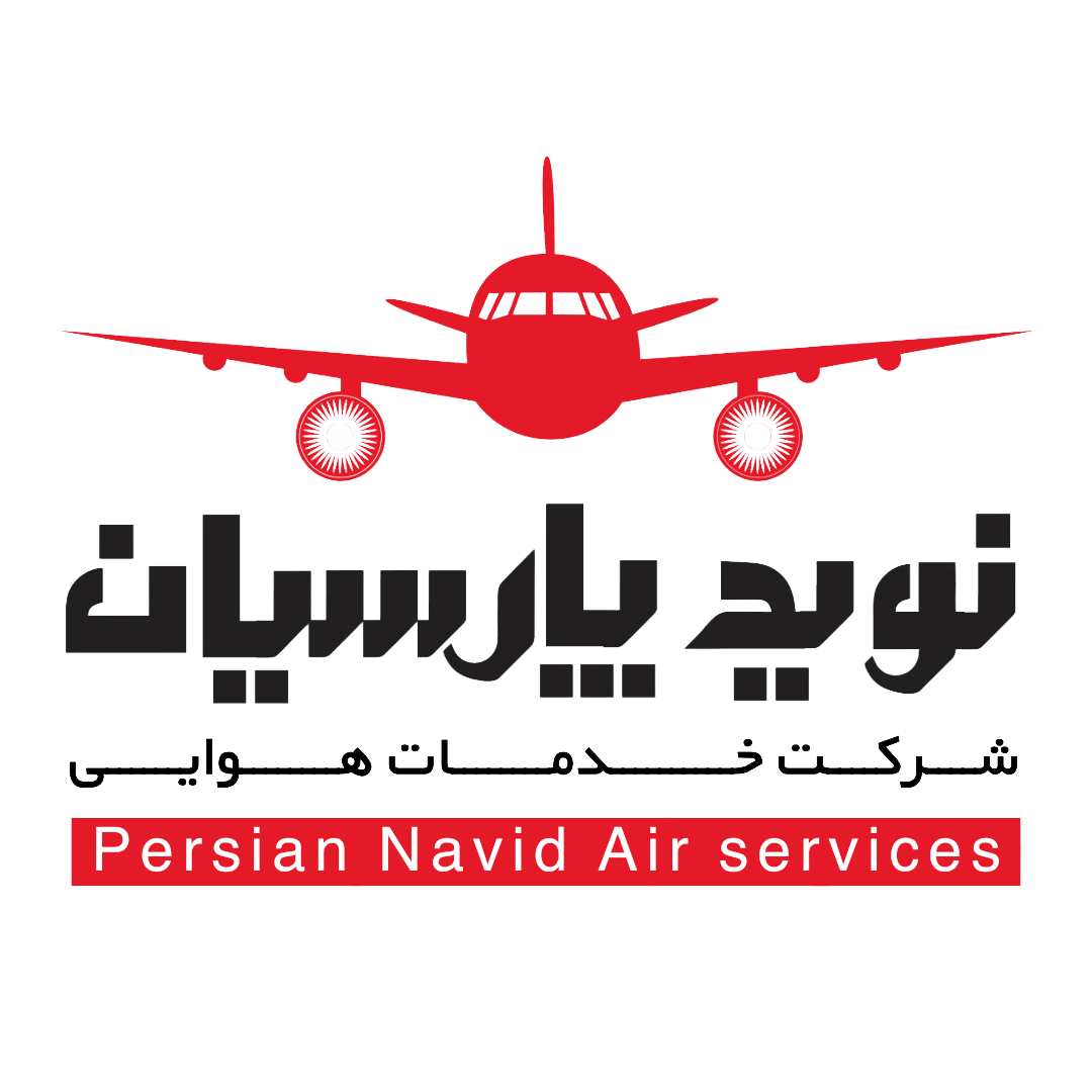 لوگو کنار هلدینگ 2
